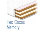 Матрас Heo Cocos Memory Сонлайн